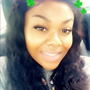 Meet your Posher, Nataski